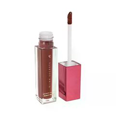 NIINA SCRT BAT LIQ MAT CAST BEGONIA 5ML