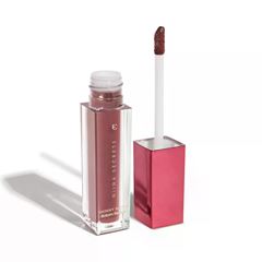 NIINA SCRT BAT LIQ MAT MALVA CAMELIA 5ML
