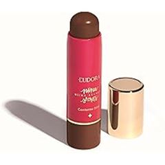 NIINA SCRT CONTOR FAC STCK COR 3 5G