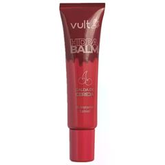 VULT HID BALM LAB CALDA CEREJA 12ML