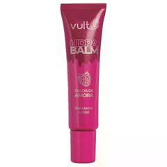 VULT HID BALM LAB CALDA AMORA 12ML