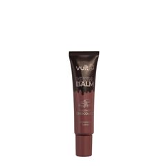 VULT HID BALM LAB CALDA CHOCOLATE 12ML