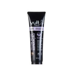 VULT CR CAP NOT GLOW ACID REPAR 100ML