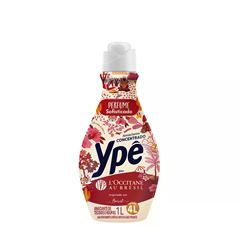 AMACIANTE YPE CONC LOCCITANE BRESIL 1L