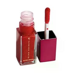 NIINA SCRT BAT GLOSS CRYSTAL JASPE 7ML