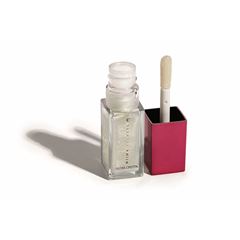 NIINA SCRT BAT GLOSS CRYSTAL M STONE 7ML