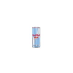 RED BULL ZERO 250ML
