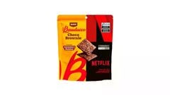 BISC BAUDUCCO CHOCO BROWNIE 80G