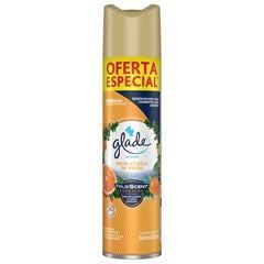 GLADE AERO VOO BONITO 360ML
