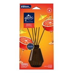 GLADE DIFUSOR BRINDE NORONHA 100ML