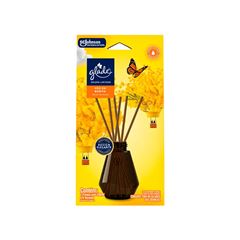GLADE DIFUSOR VOO BONITO 100ML