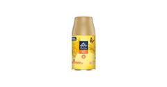 GLADE AUTO RF VOO BONITO 260ML