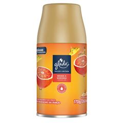 GLADE AUTO RF BRINDE NORONHA 260ML