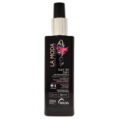 LA MODA CR PENT DAY BY DAY 250 250ML