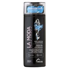 LA MODA COND INFUSION 300ML