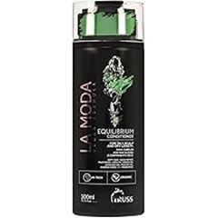 LA MODA COND EQUILIBRIUM 300ML