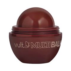 VULT MULT BALM BRIGADEIRO 6,5G