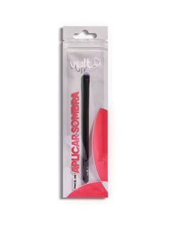 VULT PINC OLHOS 03 PS