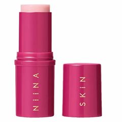 NIINA SCRT HIDRATANTE FACIAL 15G