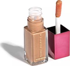 NIINA SCRT BAT GLOSS CRYSTAL TURMALI 7ML