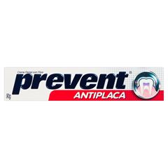 CR DENTAL PREVENT 90G ANTIPLACA