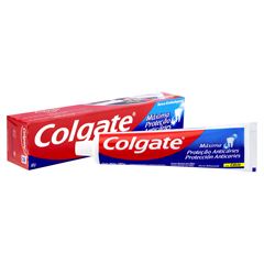 CR DENTAL COLGATE 180G MPA