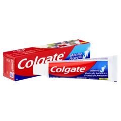 CR DENTAL COLGATE 50G MPA