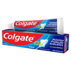 CR DENTAL COLGATE 90G MPA