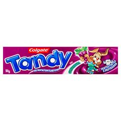 CR DENTAL COLGATE TANDY 50G UVA