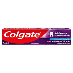 CR DENTAL COLGATE MPA 70G +NEUT