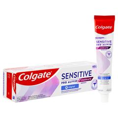 CR DENTAL COLGATE SENSITIV 90G ORIG