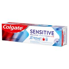 CR DENTAL COLGATE SENSITIV 90G XTREME
