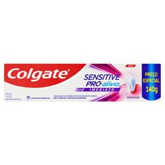 CR DENTAL COLGATE SENSITIV 140G GENGIVAS