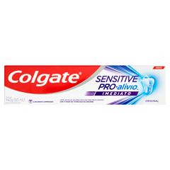 CR DENTAL COLGATE SENSITIV 140G ORIG