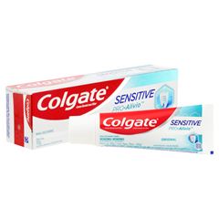 CR DENTAL COLGATE SENSITIV 110G ORIG