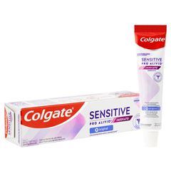 CR DENTAL COLGATE SENSITIV 60G ORIG