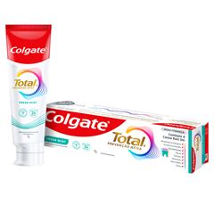 CR DENTAL COLGATE TOTAL12 90G ADVANCED