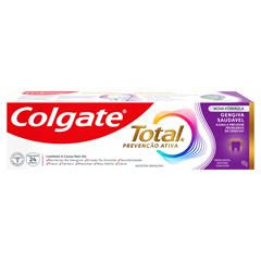 CR DENTAL COLGATE TOTAL12 90G GENGIVA