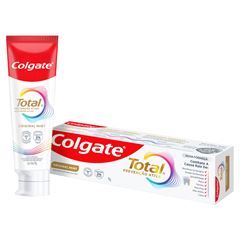 CR DENTAL COLGATE TOTAL12 90G MINT