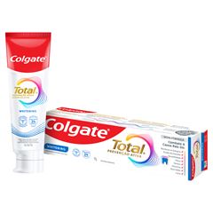 CR DENTAL COLGATE TOTAL12 90G WHITENING
