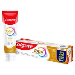 CR DENTAL COLGATE TOTAL 180G ANT TART