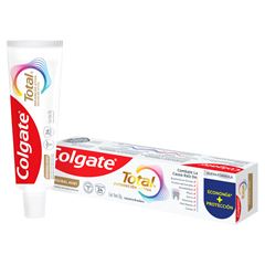 CR DENTAL COLGATE TOTAL 50G MINT