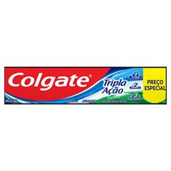 CR DENTAL COLGATE TRI AC 180G MENTA PM