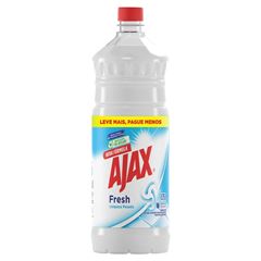 LIMPEZA PESADA AJAX 1,75L FRESH