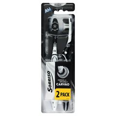 ESC DENTAL SORRISO CARVAO 2UN MACIA