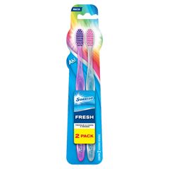 ESC DENTAL SORRISO FRESH 2UN MACIA PM