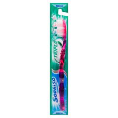 ESC DENTAL SORRISO TRIPLA 1UN MACIA