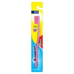ESC DENTAL SORRISO ORIGINAL 1UN MACIA