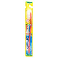 ESC DENTAL SORRISO ORIGINAL 1UN MEDIA