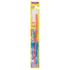 ESC DENTAL SORRISO ORIGINAL 1UN DURA